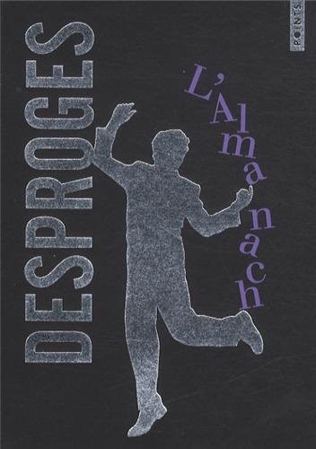 L'Almanach