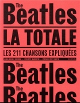 Les Beatles - La Totale