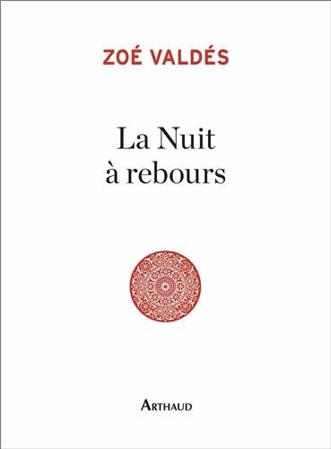 La nuit à rebours