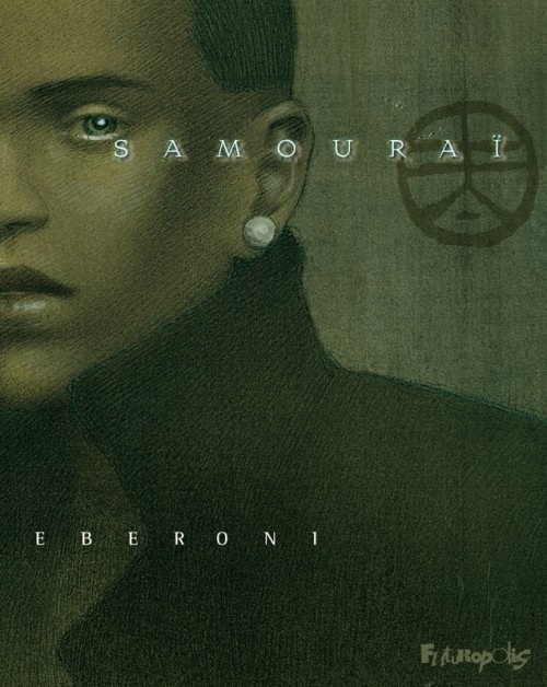 Samouraï