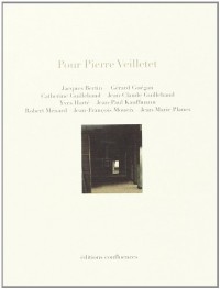 POUR PIERRE VEILLETET