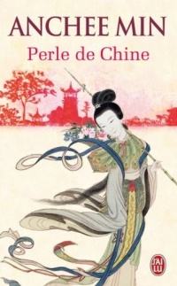 Perle de Chine