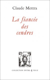 La Fiancée des cendres