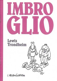 Imbroglio