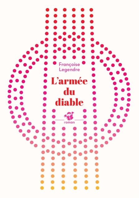 L'armée du diable