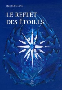 Le reflet des étoiles