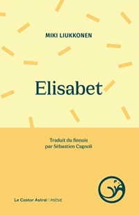 Elisabet