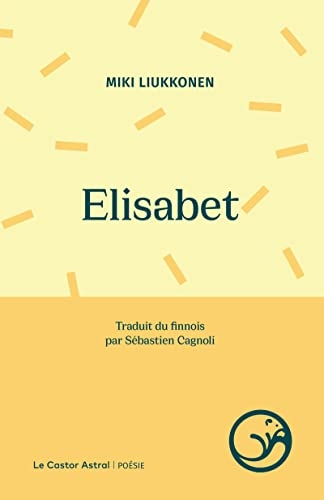 Elisabet