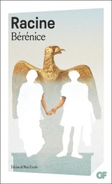 Bérénice [Poche]