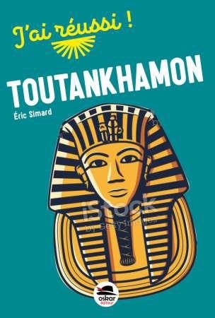 Toutankhamon