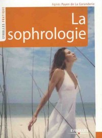La sophrologie