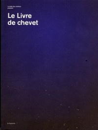 Le Livre de Chevet