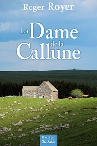 Dame de la Callune (la)