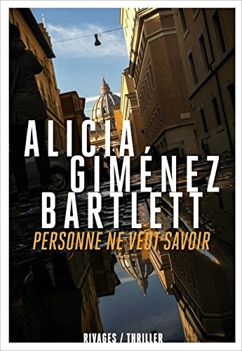 Personne ne veut savoir