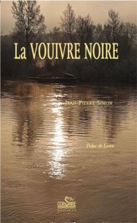 La vouivre noire