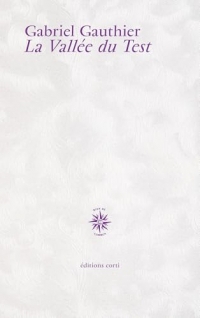 La vallée du test