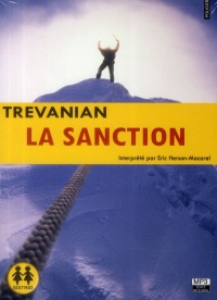 La Sanction