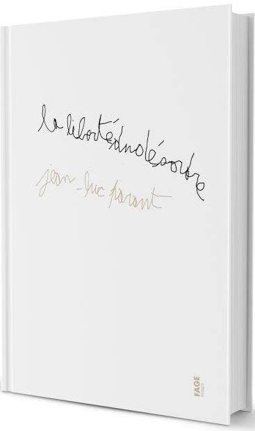 La liberté du désordre