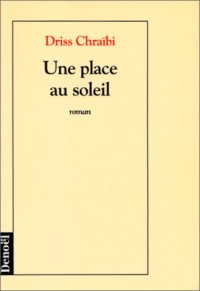 Une place au soleil