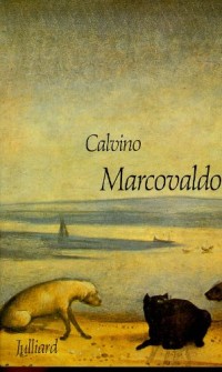 Marcovaldo ou les Saisons en ville