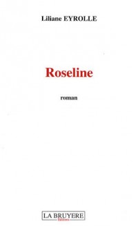 Roseline
