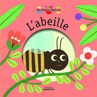 L'Abeille