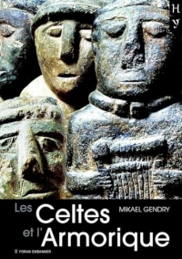 Les Celtes et l'Armorique
