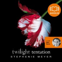 Tentation: Twilight 2