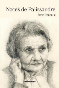 Noces de Palissandre