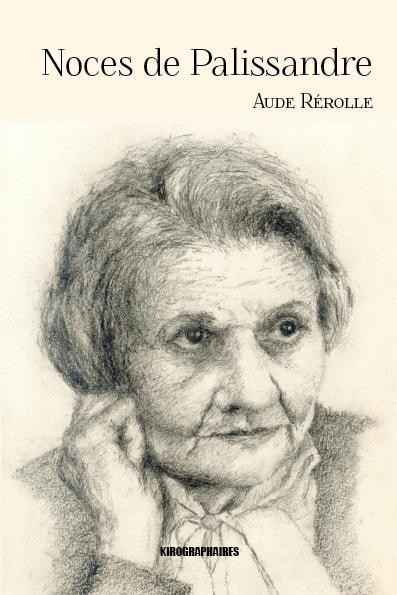 Noces de Palissandre