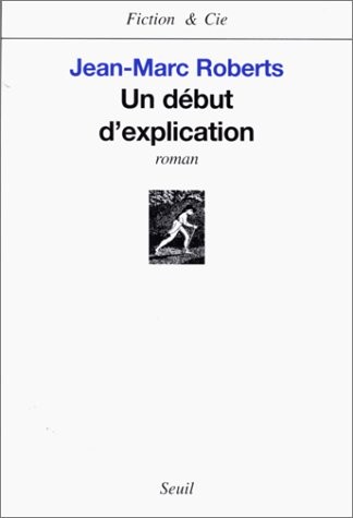 Un début d'explication