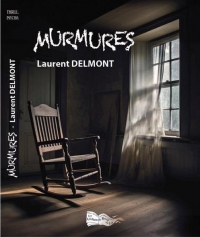 Murmures