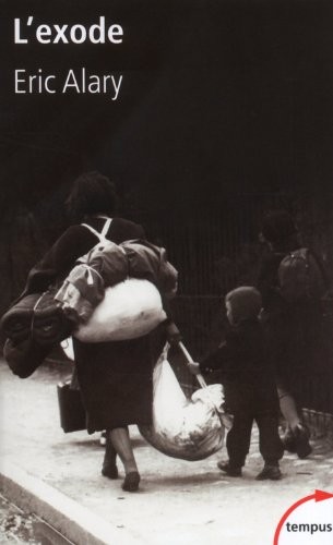 L'Exode