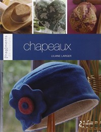 Chapeaux