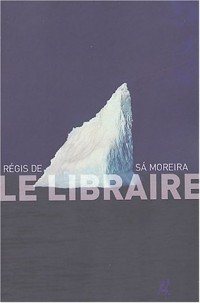 Le Libraire