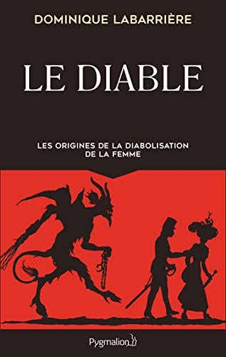 Le diable