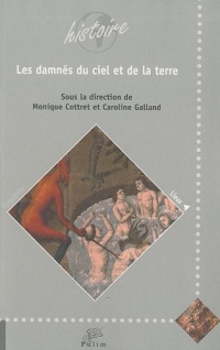 Les damnés du ciel et de la terre