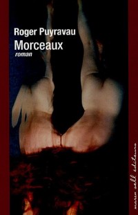 Morceaux