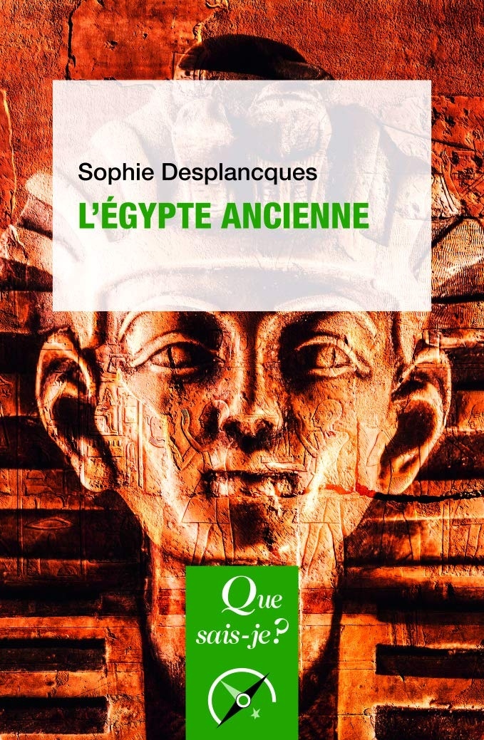 L'Egypte ancienne