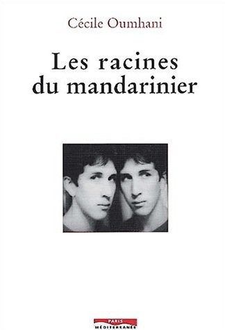 RACINES DU MANDARINIER