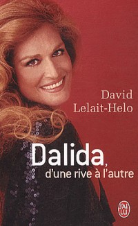 Dalida : D'une rive à l'autre