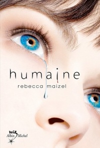Humaine 1