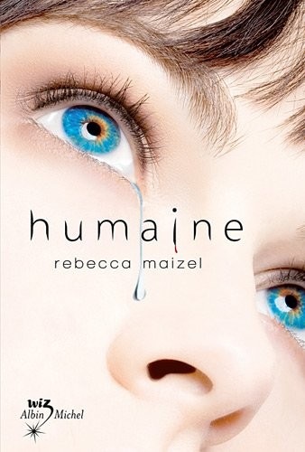 Humaine 1