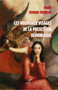 Les nouveaux visages de la possession démoniaque: Clinique des nuits de l'esprit