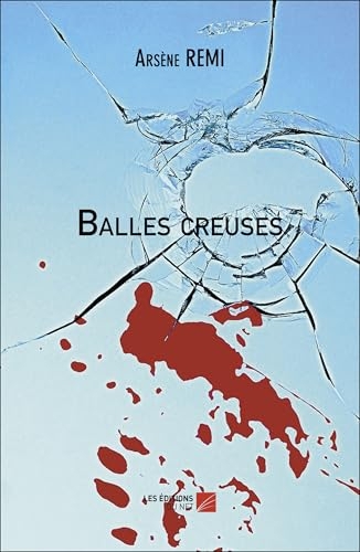 Balles creuses