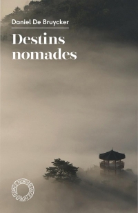 Destins nomades