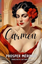 Carmen