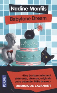 Babylone Dream