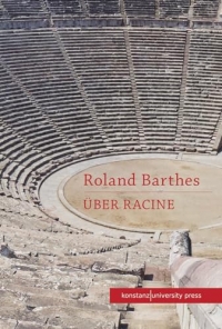 Über Racine