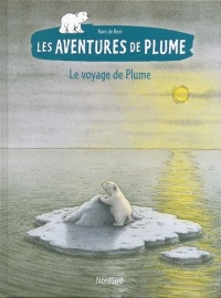 Le voyage de Plume